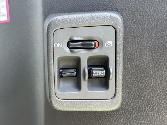 アクティ(ホンダ)中古車 12