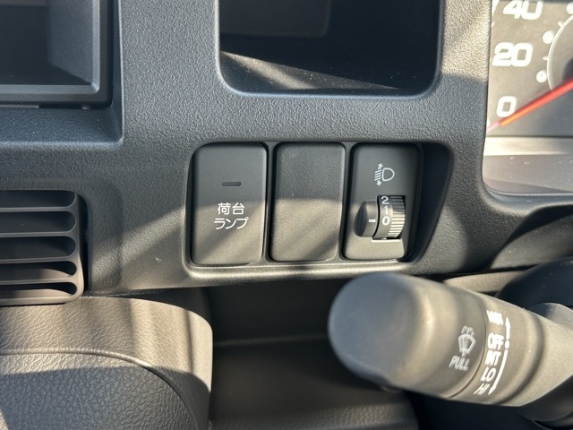アクティ(ホンダ)中古車 16