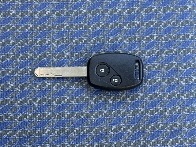 アクティ(ホンダ)中古車 19