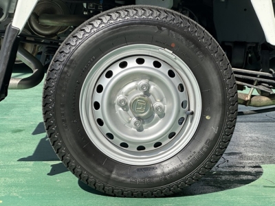 アクティT(ホンダ)中古車 内外装写真他１