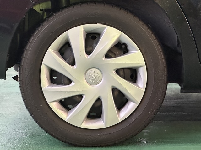 ピクシスメガ(トヨタ)中古車 10