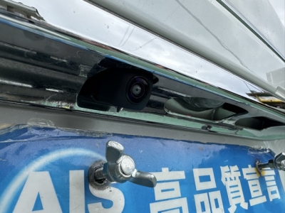 N-WGN(ホンダ)中古車 内外装写真他