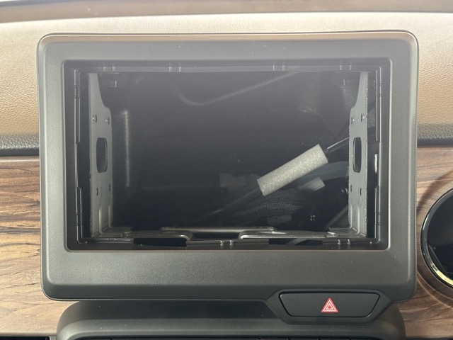 N-ONE(ホンダ)届出済未使用車 14