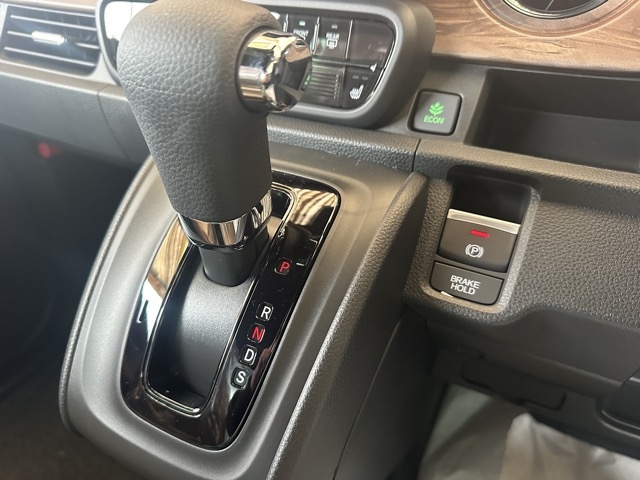 N-ONE(ホンダ)届出済未使用車 16