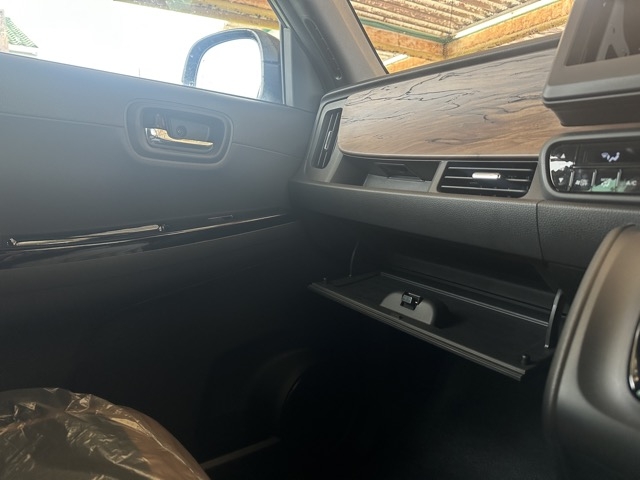 N-ONE(ホンダ)届出済未使用車 17