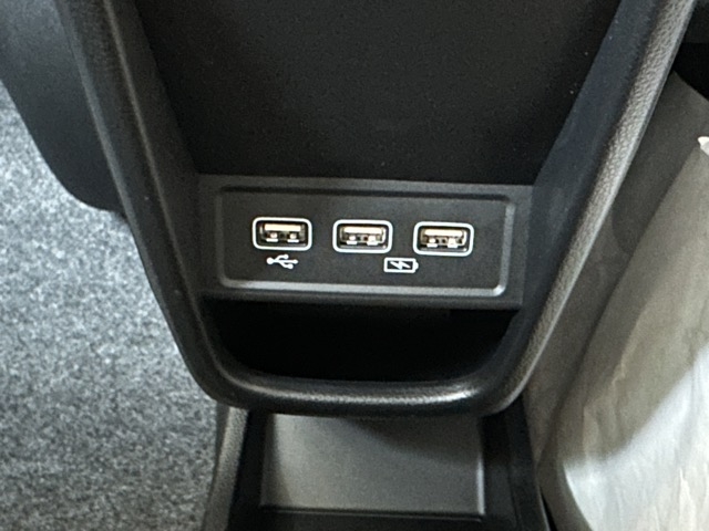 N-ONE(ホンダ)届出済未使用車 21