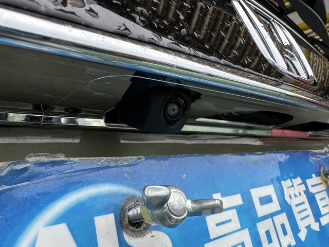 N-ONE(ホンダ)届出済未使用車 7