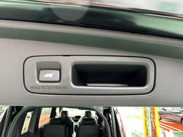 ステップワゴン(ホンダ)新車見本展示無 11