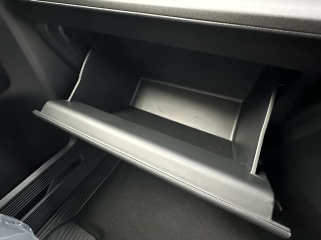 ステップワゴン(ホンダ)新車見本展示無 18