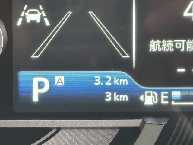ハスラー(スズキ)届出済未使用車 20