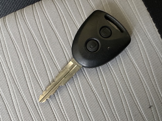 ピクシスエポック(トヨタ)中古車 23