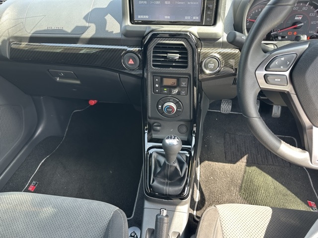 コペン(トヨタ)中古車 11