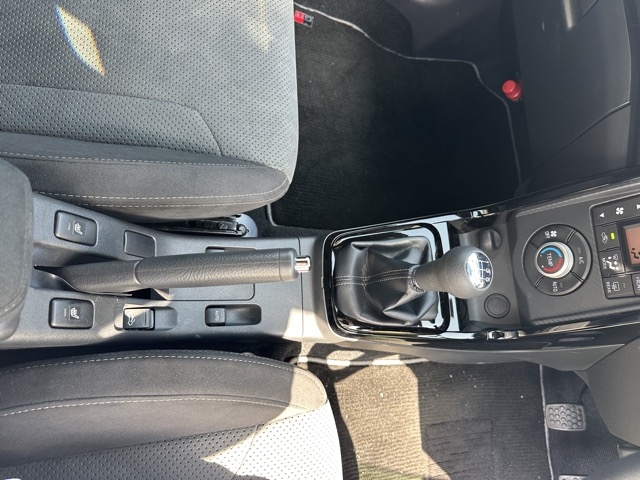コペン(トヨタ)中古車 13