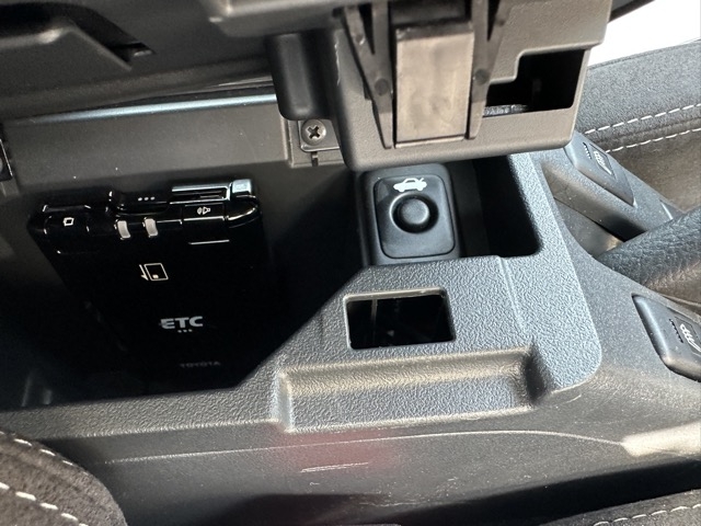 コペン(トヨタ)中古車 15
