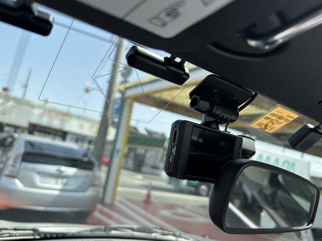 コペン(トヨタ)中古車 19