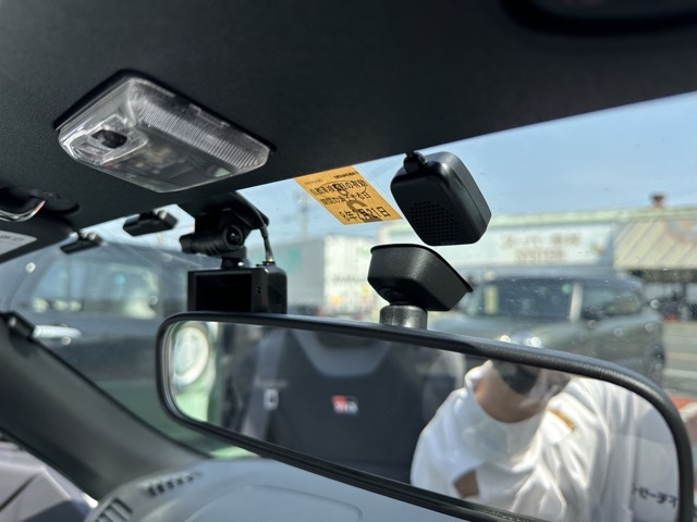 コペン(トヨタ)中古車 20