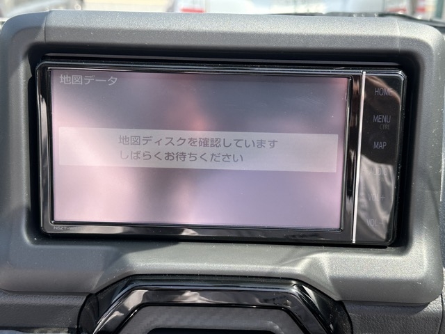 コペン(トヨタ)中古車 25