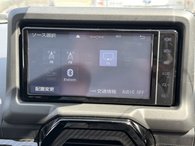コペン(トヨタ)中古車 26