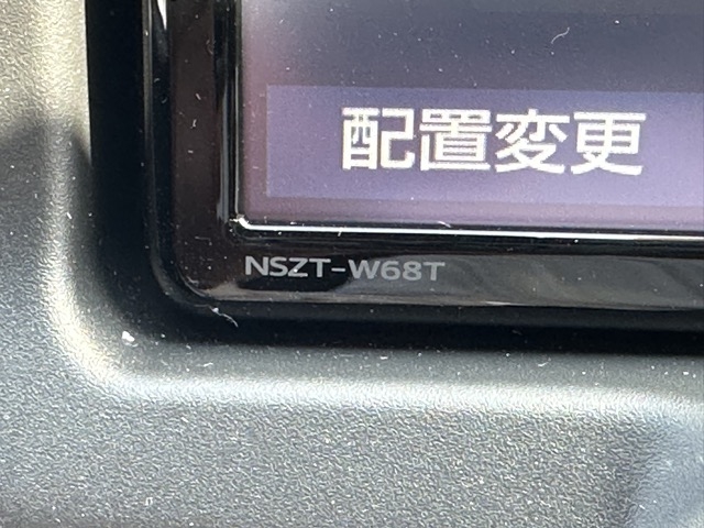 コペン(トヨタ)中古車 27