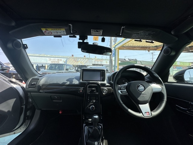 コペン(トヨタ)中古車 4