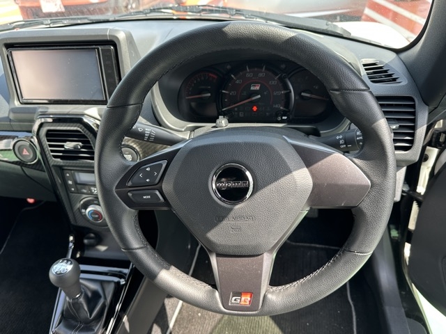 コペン(トヨタ)中古車 5