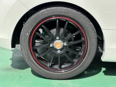 コペン(トヨタ)中古車 内外装写真他１
