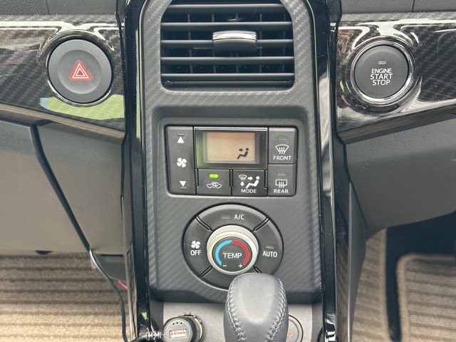 コペン(トヨタ)中古車 10
