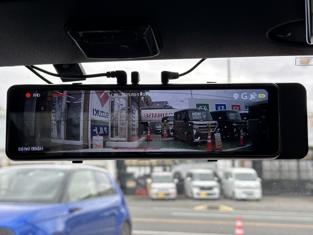 コペン(トヨタ)中古車 11