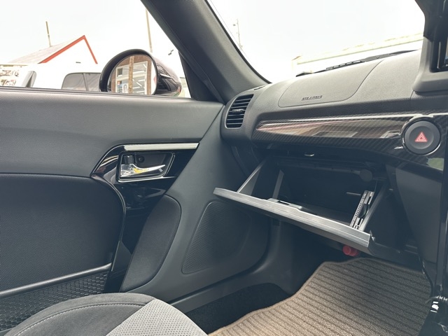 コペン(トヨタ)中古車 12