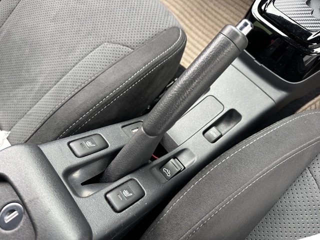 コペン(トヨタ)中古車 14