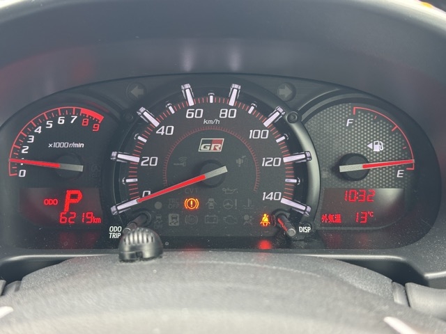 コペン(トヨタ)中古車 17