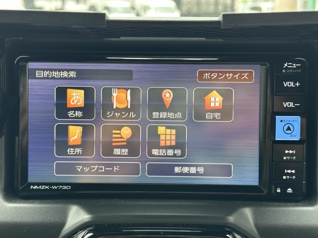 コペン(トヨタ)中古車 21