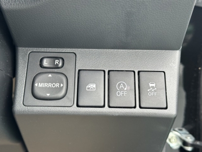 コペンのOEM(ダイハツ)中古車 内外装写真他２