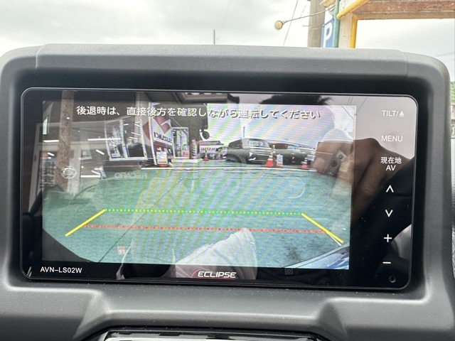 コペン(トヨタ)中古車 13