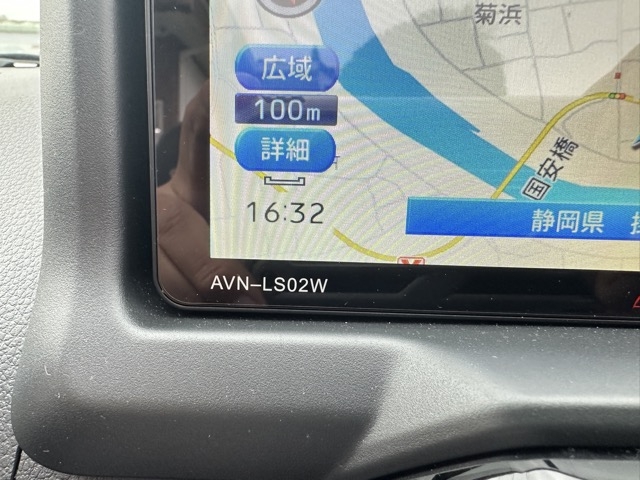コペン(トヨタ)中古車 14