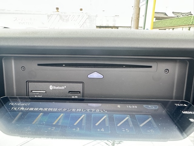コペン(トヨタ)中古車 16