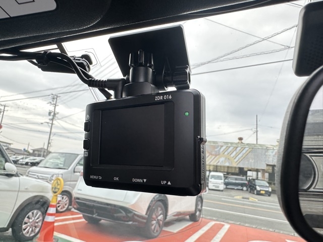 コペン(トヨタ)中古車 17