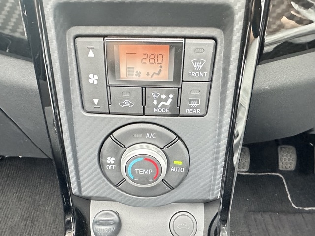 コペン(トヨタ)中古車 18