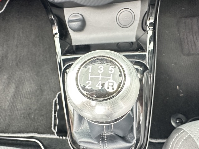 コペン(トヨタ)中古車 20