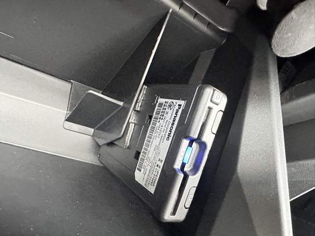 コペン(トヨタ)中古車 23