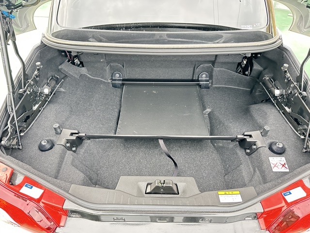 コペン(トヨタ)中古車 24