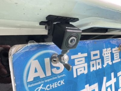コペン(トヨタ)中古車 内外装写真