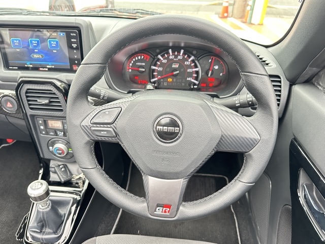 コペン(トヨタ)中古車 8
