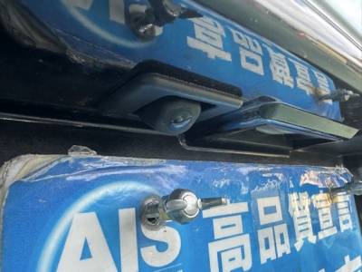 コペン(ダイハツ)中古車 内外装写真