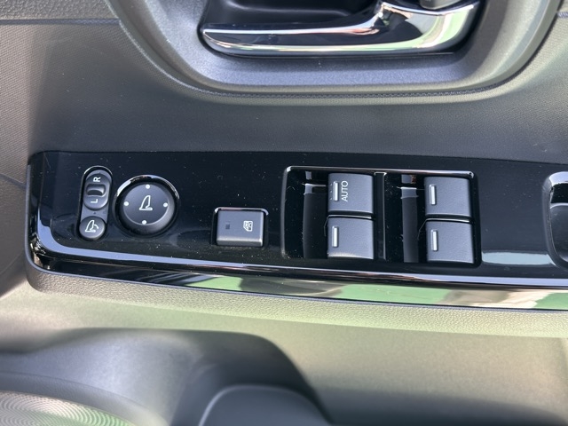 N-ONE(ホンダ)中古車 13