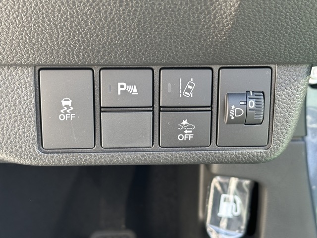 N-ONE(ホンダ)中古車 14