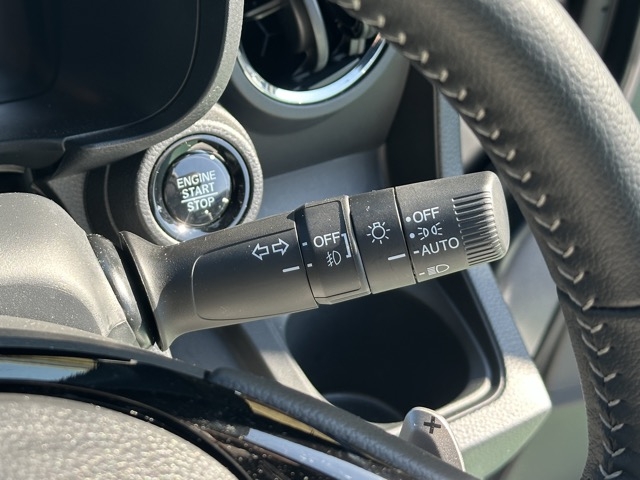 N-ONE(ホンダ)中古車 15