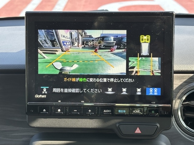 N-ONE(ホンダ)中古車 20
