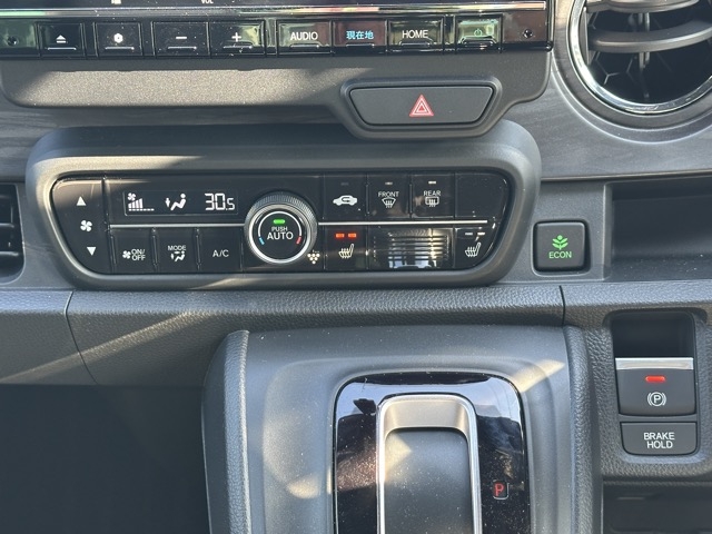 N-ONE(ホンダ)中古車 22