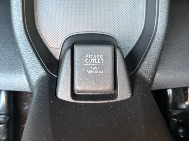 N-ONE(ホンダ)中古車 25
